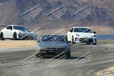 media/Mar-15-2025-Speed Ventures (Sat) [[c9b64f47cf]]/3-Green Group/Session 2 (Turns 9 and 8 Set 1)/